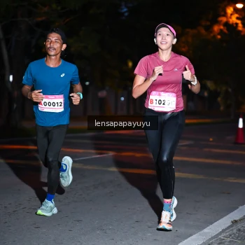 Runner Photo 1883381