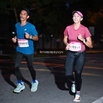 Runner Photo 1883398