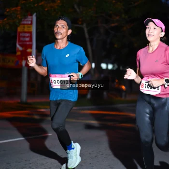 Runner Photo 1883421