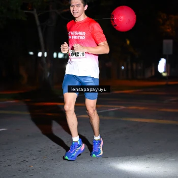 Runner Photo 1883628
