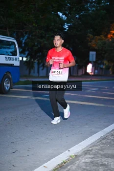 Runner Photo 1883848