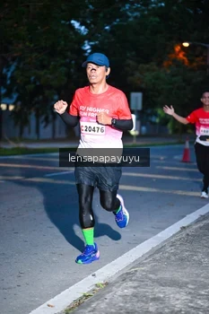 Runner Photo 1883920