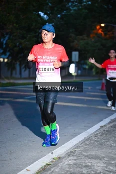 Runner Photo 1883922