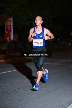 Runner Photo 1883953