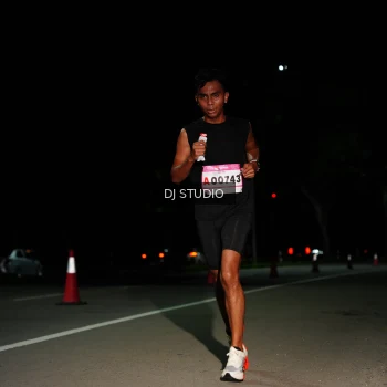Runner Photo 1883979