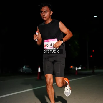 Runner Photo 1883989