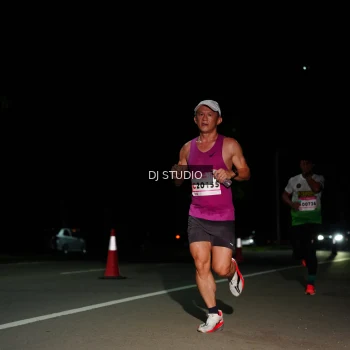Runner Photo 1883991