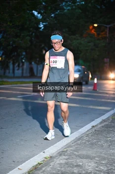 Runner Photo 1884147