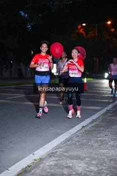 Runner Photo 1884226