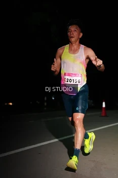 Runner Photo 1884514