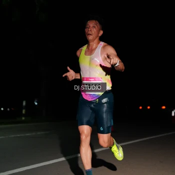 Runner Photo 1884526