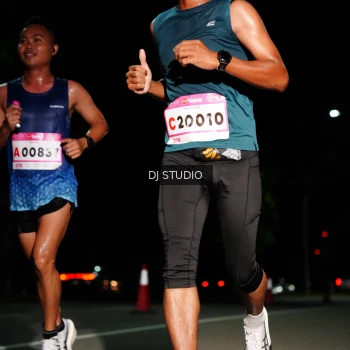 Runner Photo 1884533