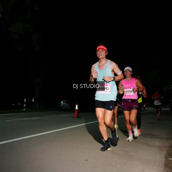 Runner Photo 1884554