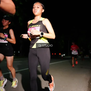 Runner Photo 1884556