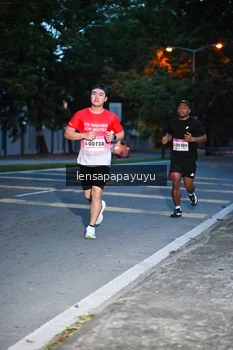 Runner Photo 1884755