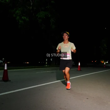 Runner Photo 1885019