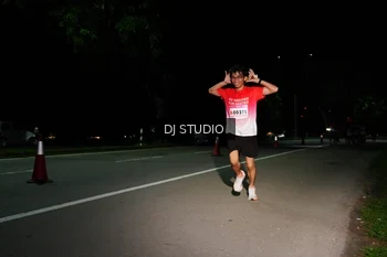 Runner Photo 1885041