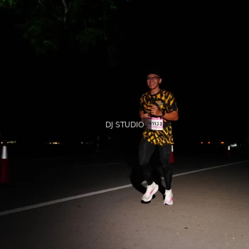 Runner Photo 1885056