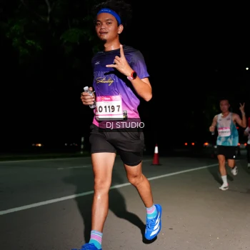 Runner Photo 1885062