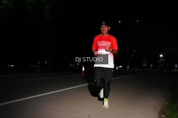Runner Photo 1885069