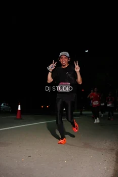 Runner Photo 1885082
