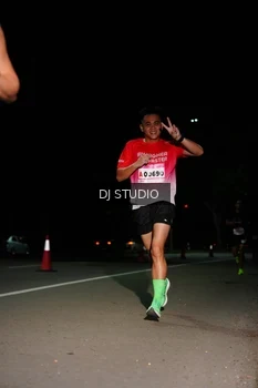 Runner Photo 1885091