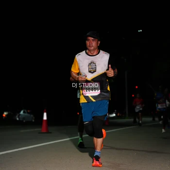 Runner Photo 1885100