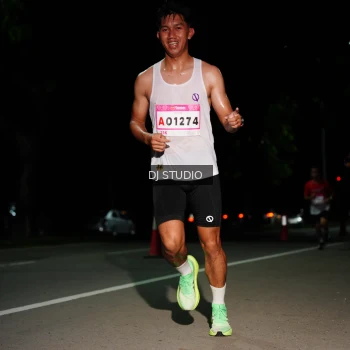 Runner Photo 1885102