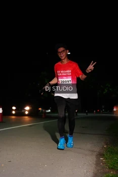 Runner Photo 1885107