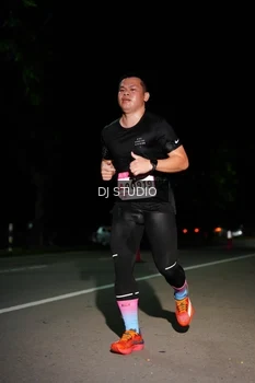 Runner Photo 1885117