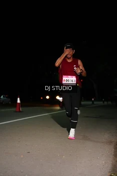 Runner Photo 1885118