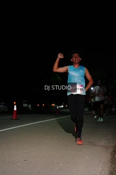 Runner Photo 1885121