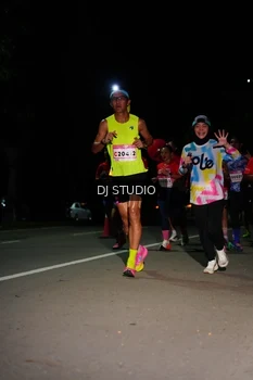 Runner Photo 1885127