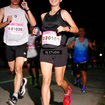 Runner Photo 1885128
