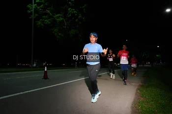 Runner Photo 1885132