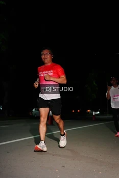 Runner Photo 1885141