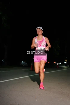 Runner Photo 1885144