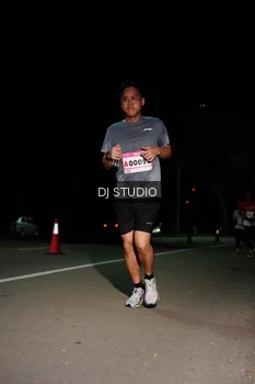 Runner Photo 1885147