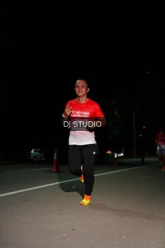 Runner Photo 1885151