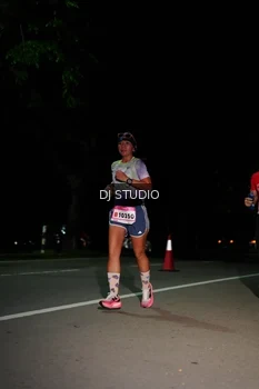 Runner Photo 1885157