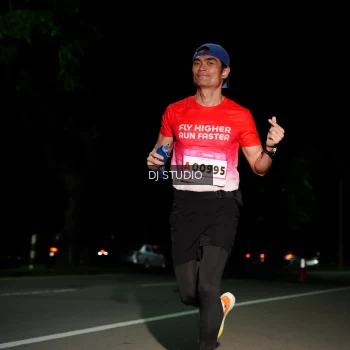 Runner Photo 1885158