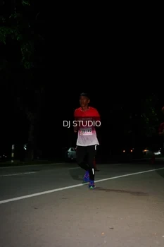 Runner Photo 1885161