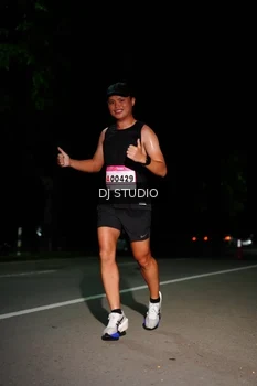 Runner Photo 1885170