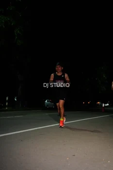 Runner Photo 1885175