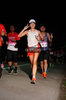 Runner Photo 1885185