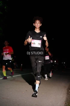 Runner Photo 1885191