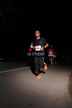 Runner Photo 1885192