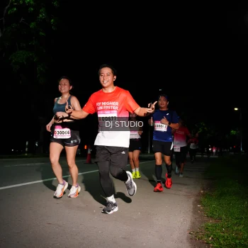 Runner Photo 1885217