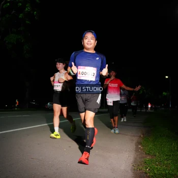 Runner Photo 1885218