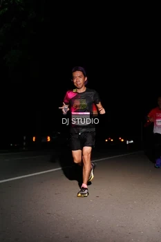 Runner Photo 1885238